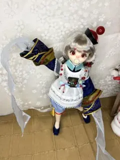 専用 ChicaBi 二人セット 専用 ChicaBi 二人セット - メルカリ