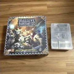 デュエル・マスターズ TCG DM デュエリストボックス』 - メルカリ
