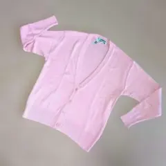 ナガイレーベン カーディガン