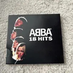 abba