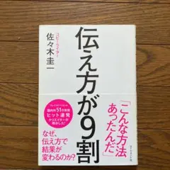 Item thumbnail for item 44f4d682-3502-43e6-bf9f-c250986fc948