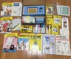 2026年最新】プリントゴッコ 布用の人気アイテム - メルカリ