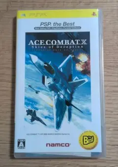 Item thumbnail for item 660fea25-97d3-4083-8f7d-ec79734cb976