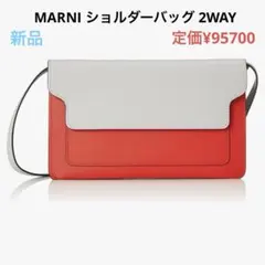 ダイハツコペン専用 オリジナルツーウェイボストンバッグ - メルカリ