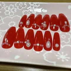 うらら様 リクエスト 2点 まとめ商品