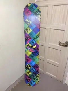 スノーボード 146cm