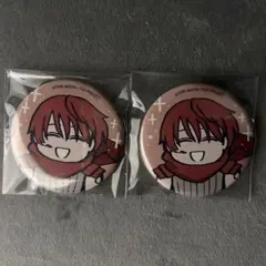 2025年最新】藤丸わからないの人気アイテム - メルカリ