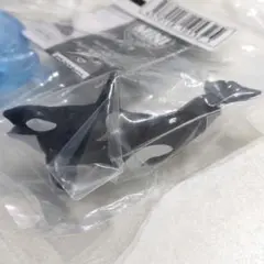 ネイチャーテクニカラー　台座シリーズ　まとめ 台座シリーズ/生物系フィギュア