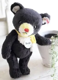 Item thumbnail for item 5563da50-047c-4030-ae18-e947b386c0ea