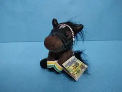 2026年最新】アイドルホースの人気アイテム - メルカリ