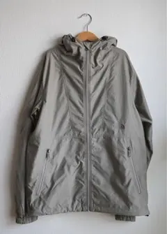 THE NORTH FACE マウンテンパーカー