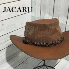 2025年最新】jacaru ハットの人気アイテム - メルカリ