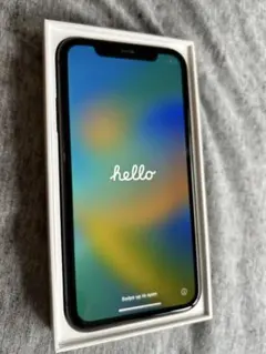 Item thumbnail for item ec631a51-9adc-4b18-89ca-944e2cfbb474