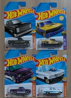 Item thumbnail for item b4f10305-d09d-4961-b979-fa0078018c13