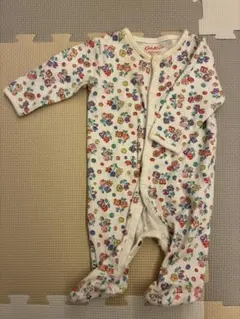 Cath Kids キャッシュキッドソン　0~3ヶ月　ベビー服