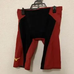 【Mizuno GX・SONIC・6ET】XLサイズ