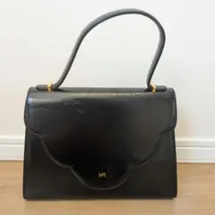 Item thumbnail for item b2a72284-e51d-494f-bfbe-36ff408fdfc9