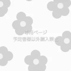 専用ページ