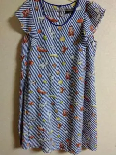 Item thumbnail for item 44f0e66f-e02b-43cf-951b-936450d9af1f