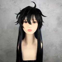 kuro様 ウィッグオーダー確認ページ - メルカリ