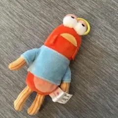 スポンジボブ　ビキニボトムバディーズ