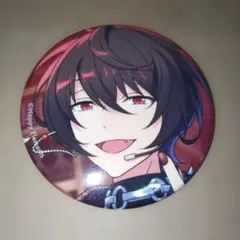 あんさんぶるスターズ あんスタ 缶バッジ 朔間凛月 6