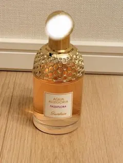 ACQUA DI PARMA アクアディパルマ ローザノービレ シマリングオイル