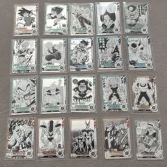 2026年最新】スーパーダイバーズの人気アイテム - メルカリ