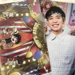 2026年最新】リアルアキバボーイズ ネスの人気アイテム - メルカリ