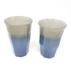 Item thumbnail for item b9c50a4e-f520-4253-b1b1-da094d2e2b73