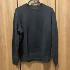 ユニクロ スウェット