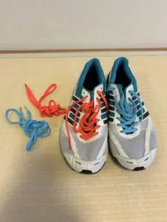 adizero takumi ren アディゼロ　匠　練　26cm