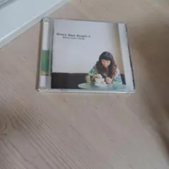 Every Little Thing Every Best Single 2