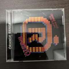 Item thumbnail for item 8e3cd7d9-b7e2-4cbd-8085-f590287ddf60