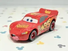 2026年最新】トミカ カーズ ジャンプの人気アイテム - メルカリ