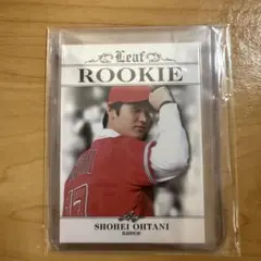 大谷翔平エンジェルス移籍証、クリアファイル - メルカリ