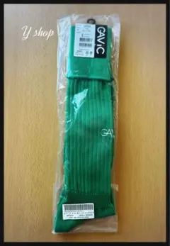 GAViCサッカー用ソックス