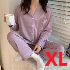 Item thumbnail for item 3a7f48ee-c21f-4a76-adbd-e2a97ae7821e