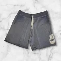 ようかん様 リクエスト 2点 まとめ商品