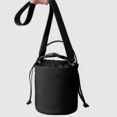 2026年最新】thehighlights バッグの人気アイテム - メルカリ