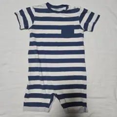 Item thumbnail for item 1a42b6c8-729b-4568-87ce-4d7b092190a1