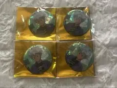 キンプリ AGF ファンレターver. 仁科カヅキ