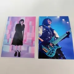 2025年最新】ステミあきらの人気アイテム - メルカリ