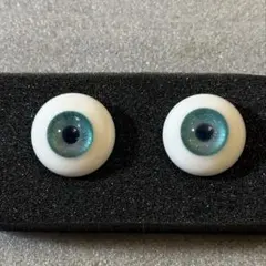 2026年最新】miyabi グラスアイの人気アイテム - メルカリ