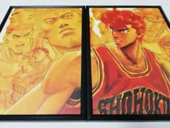 Item thumbnail for item 1f806ad5-2ba6-4c54-bc31-ffa0bb19e08c