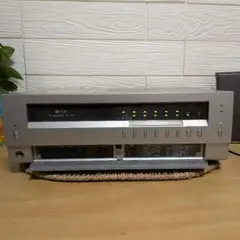 YAMAHA ヤマハ AVM-3000 パワーアンプ 7ch 音出し 通電確認 - メルカリ