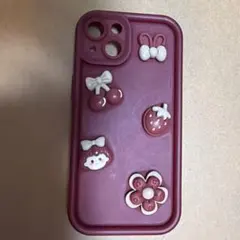 Item thumbnail for item a7cdcafa-d0b8-4374-b22e-0b201111377a