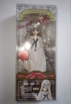 プーリップ テヤン タキシード仮面、セーラームーン・プリンセス 