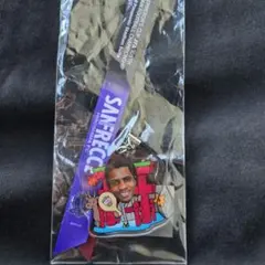 ウボング ヴィッセル神戸 マッチデーボンフィン 天皇杯準決勝 サンフレッチェ広島