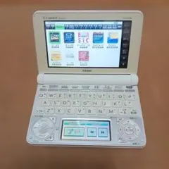 2026年最新】CASIO EX Word XD N4700の人気アイテム - メルカリ